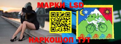 прущие грибы Кулебаки