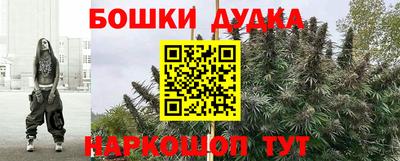 прущие грибы Кулебаки