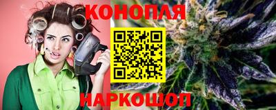 прущие грибы Кулебаки