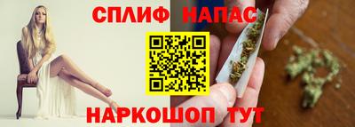 2c-b Кунгур