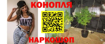 прущие грибы Кулебаки
