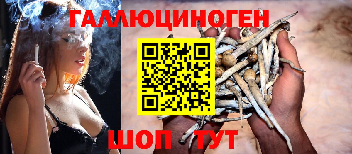 Псилоцибиновые грибы ЛСД Еманжелинск